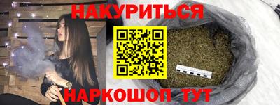 a pvp Камышлов