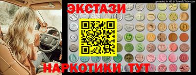 a pvp Камышлов