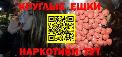 a pvp Камышлов