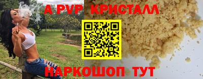 a pvp Камышлов